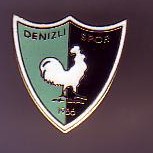 Badge Denizlispor