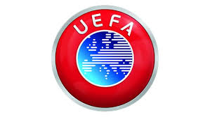 UEFA European Championship Logos