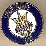 Badge FA Ucraine