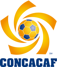 F.A. CONCACAF