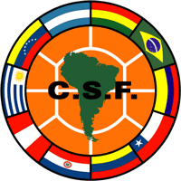 F.A. CONMEBOL