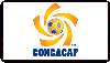 Rest of CONCACAF