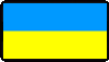 Ucraine
