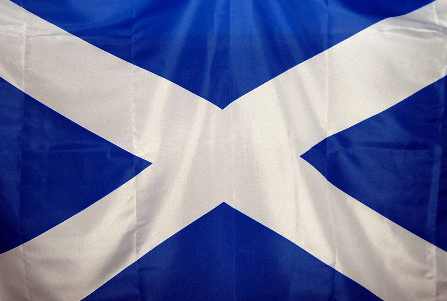 Scottish&other british badges