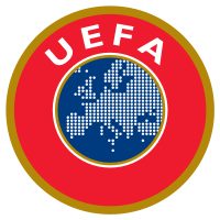 F.A. UEFA